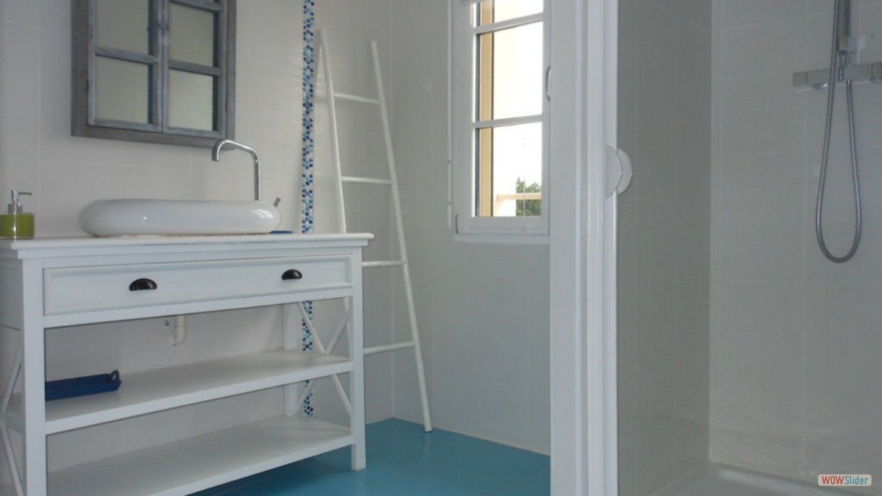 bootstrap carousel example